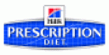 Hill´s DIET